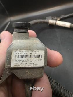 2011 2016 Ford F250 F350 F450SD Rear View Backup Camera 9C3T-19G490-BD OEM