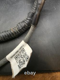 2011 2016 Ford F250 F350 F450SD Rear View Backup Camera 9C3T-19G490-BD OEM