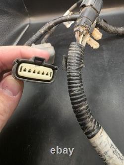 2011 2016 Ford F250 F350 F450SD Rear View Backup Camera 9C3T-19G490-BD OEM