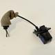 2011 Mercedes E350 Rear View Backup Reversing Camera Oem A2078200897