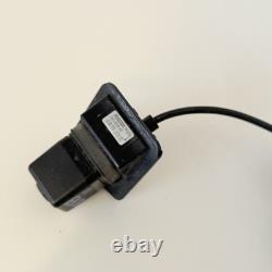 2011 Mercedes E350 Rear View Backup Reversing Camera Oem A2078200897