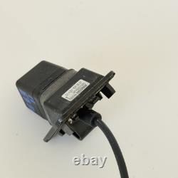 2011 Mercedes E350 Rear View Backup Reversing Camera Oem A2078200897
