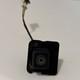 2011 Mercedes-benz R350 Rear View Backup Back Up Camera Oem A2518200897