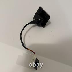 2011 Mercedes-benz R350 Rear View Backup Back Up Camera Oem A2518200897