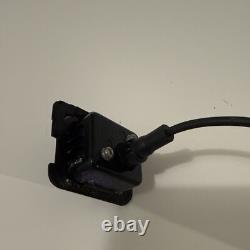 2011 Mercedes-benz R350 Rear View Backup Back Up Camera Oem A2518200897