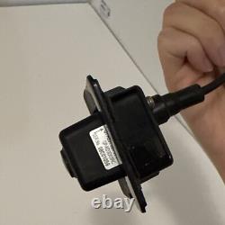 2011 Mercedes-benz R350 Rear View Backup Back Up Camera Oem A2518200897