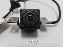 2012-2016 OEM Tesla Model S Rear View Backup Camera With Cable Wire