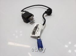 2012-2016 OEM Tesla Model S Rear View Backup Camera With Cable Wire