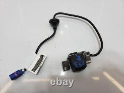 2012-2016 OEM Tesla Model S Rear View Backup Camera With Cable Wire