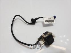 2012-2016 OEM Tesla Model S Rear View Backup Camera With Cable Wire