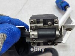 2012-2016 OEM Tesla Model S Rear View Backup Camera With Cable Wire Assembly