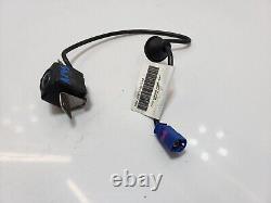 2012-2016 OEM Tesla Model S Rear View Backup Camera with Cable Wire Assembly