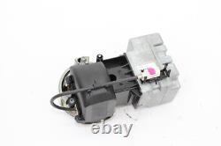 2012-2018 BMW F06 F12 F13 650i 640i REAR VIEW BACKUP CAMERA With EMBLEM BRACKET