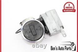 2012-2018 BMW F06 F12 F13 650i 640i REAR VIEW BACKUP CAMERA With TAIL GATELATCH