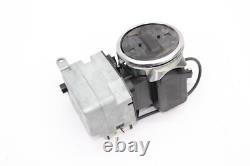 2012-2018 BMW F06 F12 F13 650i 640i REAR VIEW BACKUP CAMERA With TAIL GATELATCH