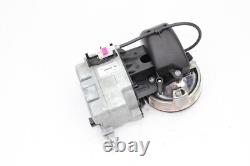 2012-2018 BMW F06 F12 F13 650i 640i REAR VIEW BACKUP CAMERA With TAIL GATELATCH