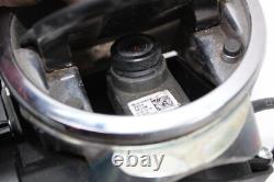 2012-2018 BMW F06 F12 F13 650i 640i REAR VIEW BACKUP CAMERA With TAIL GATELATCH