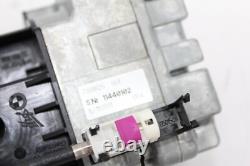 2012-2018 BMW F06 F12 F13 650i 640i REAR VIEW BACKUP CAMERA With TAIL GATELATCH