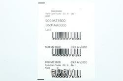 2012-2018 BMW F06 F12 F13 650i 640i REAR VIEW BACKUP CAMERA With TAIL GATELATCH