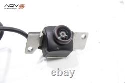 2012 2020 Tesla Model S Rear View Backup Parking Assist Camera Oem