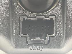 2012 Ford Taurus Interior Rear View Mirror Auto Dim Backup Camera 8U5A17E678DE