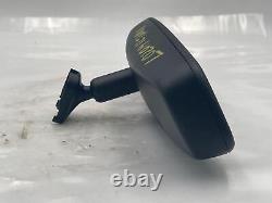 2012 Ford Taurus Interior Rear View Mirror Auto Dim Backup Camera 8U5A17E678DE