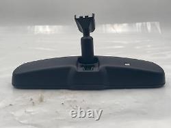 2012 Ford Taurus Interior Rear View Mirror Auto Dim Backup Camera 8U5A17E678DE