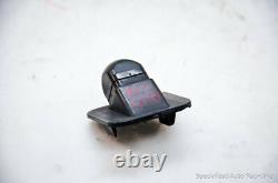 2013-15 Honda Accord Sport 2.4L Rear View Backup Camera OEM 39530T2AA61