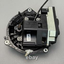 2013-17 VOLKSWAGEN CC Backup Camera Rear View Back View HANDLE OEM 5K0827469AP