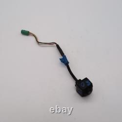 2013 2014 2015 2016 2017 Nissan Leaf Rear View Backup Camera OEM 284193TA0A