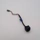 2013 2014 2015 2016 2017 Nissan Leaf Rear View Backup Camera OEM 284193TA0A