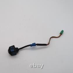 2013 2014 2015 2016 2017 Nissan Leaf Rear View Backup Camera OEM 284193TA0A