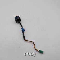 2013 2014 2015 2016 2017 Nissan Leaf Rear View Backup Camera OEM 284193TA0A