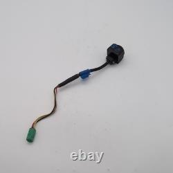 2013 2014 2015 2016 2017 Nissan Leaf Rear View Backup Camera OEM 284193TA0A