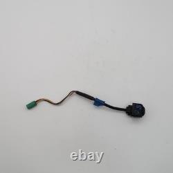 2013 2014 2015 2016 2017 Nissan Leaf Rear View Backup Camera OEM 284193TA0A