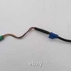 2013 2014 2015 2016 2017 Nissan Leaf Rear View Backup Camera OEM 284193TA0A