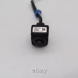2013 2014 2015 2016 2017 Nissan Leaf Rear View Backup Camera OEM 284193TA0A