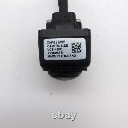 2013 2014 2015 2016 2017 Nissan Leaf Rear View Backup Camera OEM 284193TA0A