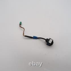 2013 2014 2015 2016 2017 Nissan Leaf Rear View Backup Camera OEM 284193TA0A