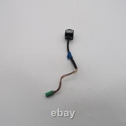2013 2014 2015 2016 2017 Nissan Leaf Rear View Backup Camera OEM 284193TA0A