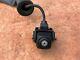 2013 2014 2015 2016 Mazda CX-5 Rear View Backup Camera KD33-67RC0-C OEM