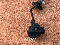 2013 2014 2015 2016 Mazda CX-5 Rear View Backup Camera KD33-67RC0-C OEM
