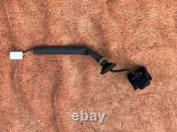 2013 2014 2015 2016 Mazda CX-5 Rear View Backup Camera KD33-67RC0-C OEM