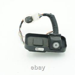 2013 2015 Acura ILX Backup Parking Camera Rear View Release Switch 4295