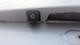 2013 2015 Toyota Rav4 Rear View Backup Camera Small Liftgate Mounted