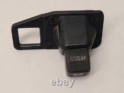 2013 2015 Toyota Rav4 Rear View Backup Camera Small Liftgate Mounted