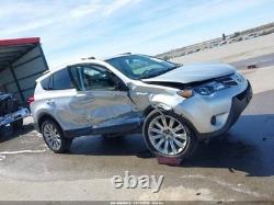 2013 2015 Toyota Rav4 Rear View Backup Camera Small Liftgate Mounted 2013 2015 Toyota Rav4 Rear View Backup Camera Small Liftgate Mounted
