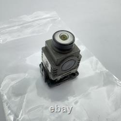 2013-2018 Bmw X5 F15 X3 F25 Rear View Backup Camera 9329350 Oem
