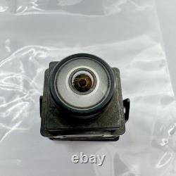 2013-2018 Bmw X5 F15 X3 F25 Rear View Backup Camera 9329350 Oem