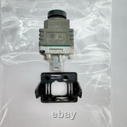2013-2018 Bmw X5 F15 X3 F25 Rear View Backup Camera 9329350 Oem